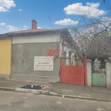 Obor, vanzare teren cu autorizatie vila